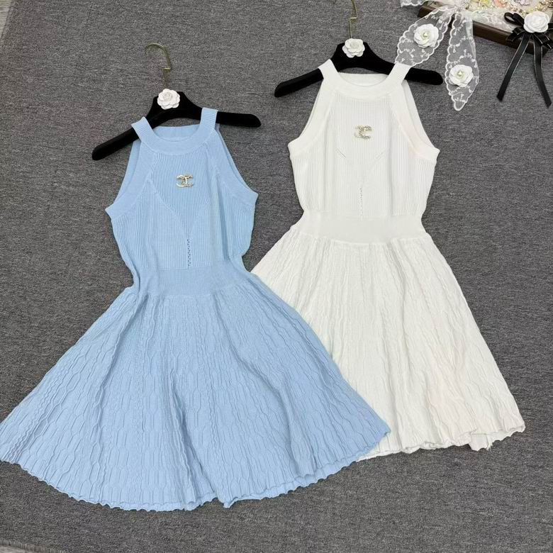 Chanel S-XL 06